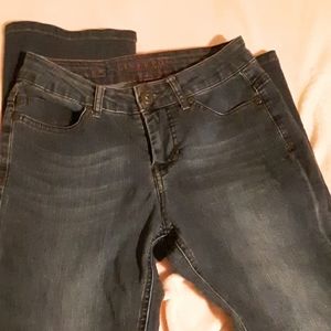 Liverpool jeans